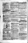 Oxford University and City Herald Saturday 31 July 1858 Page 2