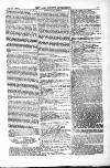 Oxford University and City Herald Saturday 31 July 1858 Page 9