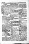 Oxford University and City Herald Saturday 31 July 1858 Page 11