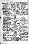 Oxford University and City Herald Saturday 31 July 1858 Page 16