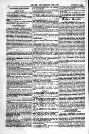 Oxford University and City Herald Saturday 09 October 1858 Page 8