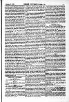 Oxford University and City Herald Saturday 09 October 1858 Page 9