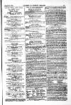 Oxford University and City Herald Saturday 09 October 1858 Page 15