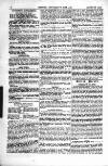 Oxford University and City Herald Saturday 30 October 1858 Page 8