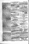 Oxford University and City Herald Saturday 30 October 1858 Page 14