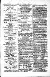 Oxford University and City Herald Saturday 30 October 1858 Page 15