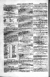 Oxford University and City Herald Saturday 30 October 1858 Page 16