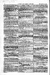 Oxford University and City Herald Saturday 13 November 1858 Page 2