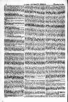 Oxford University and City Herald Saturday 13 November 1858 Page 10