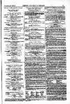 Oxford University and City Herald Saturday 13 November 1858 Page 15