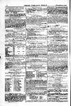 Oxford University and City Herald Saturday 13 November 1858 Page 16
