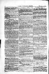 Oxford University and City Herald Saturday 04 December 1858 Page 2