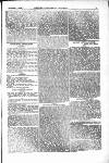Oxford University and City Herald Saturday 04 December 1858 Page 7