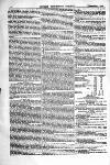 Oxford University and City Herald Saturday 04 December 1858 Page 10