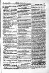 Oxford University and City Herald Saturday 04 December 1858 Page 11