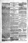 Oxford University and City Herald Saturday 04 December 1858 Page 14