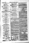 Oxford University and City Herald Saturday 04 December 1858 Page 15