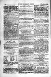 Oxford University and City Herald Saturday 04 December 1858 Page 16