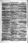 Oxford University and City Herald Saturday 11 December 1858 Page 2