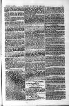 Oxford University and City Herald Saturday 11 December 1858 Page 3