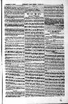 Oxford University and City Herald Saturday 11 December 1858 Page 11