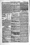 Oxford University and City Herald Saturday 11 December 1858 Page 12