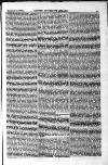 Oxford University and City Herald Saturday 11 December 1858 Page 13