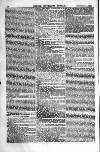 Oxford University and City Herald Saturday 11 December 1858 Page 14