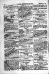 Oxford University and City Herald Saturday 11 December 1858 Page 18