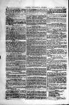 Oxford University and City Herald Saturday 18 December 1858 Page 2