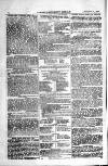 Oxford University and City Herald Saturday 18 December 1858 Page 16