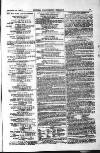 Oxford University and City Herald Saturday 18 December 1858 Page 17