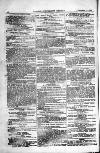 Oxford University and City Herald Saturday 18 December 1858 Page 18