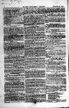 Oxford University and City Herald Saturday 25 December 1858 Page 2