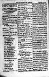 Oxford University and City Herald Saturday 25 December 1858 Page 8