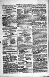 Oxford University and City Herald Saturday 25 December 1858 Page 14