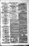Oxford University and City Herald Saturday 25 December 1858 Page 15