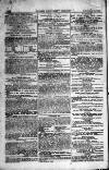 Oxford University and City Herald Saturday 25 December 1858 Page 16