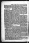 Oxford University and City Herald Saturday 01 January 1859 Page 4