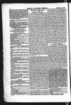 Oxford University and City Herald Saturday 01 January 1859 Page 8