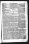 Oxford University and City Herald Saturday 01 January 1859 Page 9