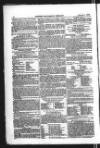 Oxford University and City Herald Saturday 01 January 1859 Page 14