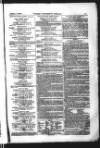 Oxford University and City Herald Saturday 01 January 1859 Page 15