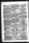 Oxford University and City Herald Saturday 01 January 1859 Page 16
