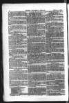 Oxford University and City Herald Saturday 05 February 1859 Page 2