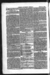 Oxford University and City Herald Saturday 05 February 1859 Page 6