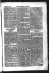 Oxford University and City Herald Saturday 05 February 1859 Page 7