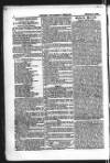 Oxford University and City Herald Saturday 05 February 1859 Page 8