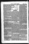 Oxford University and City Herald Saturday 05 February 1859 Page 10