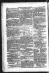 Oxford University and City Herald Saturday 05 February 1859 Page 14